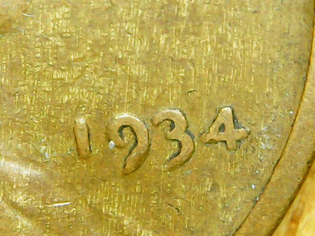 Is-This-1941-Wheat-Penny-A-Woody?